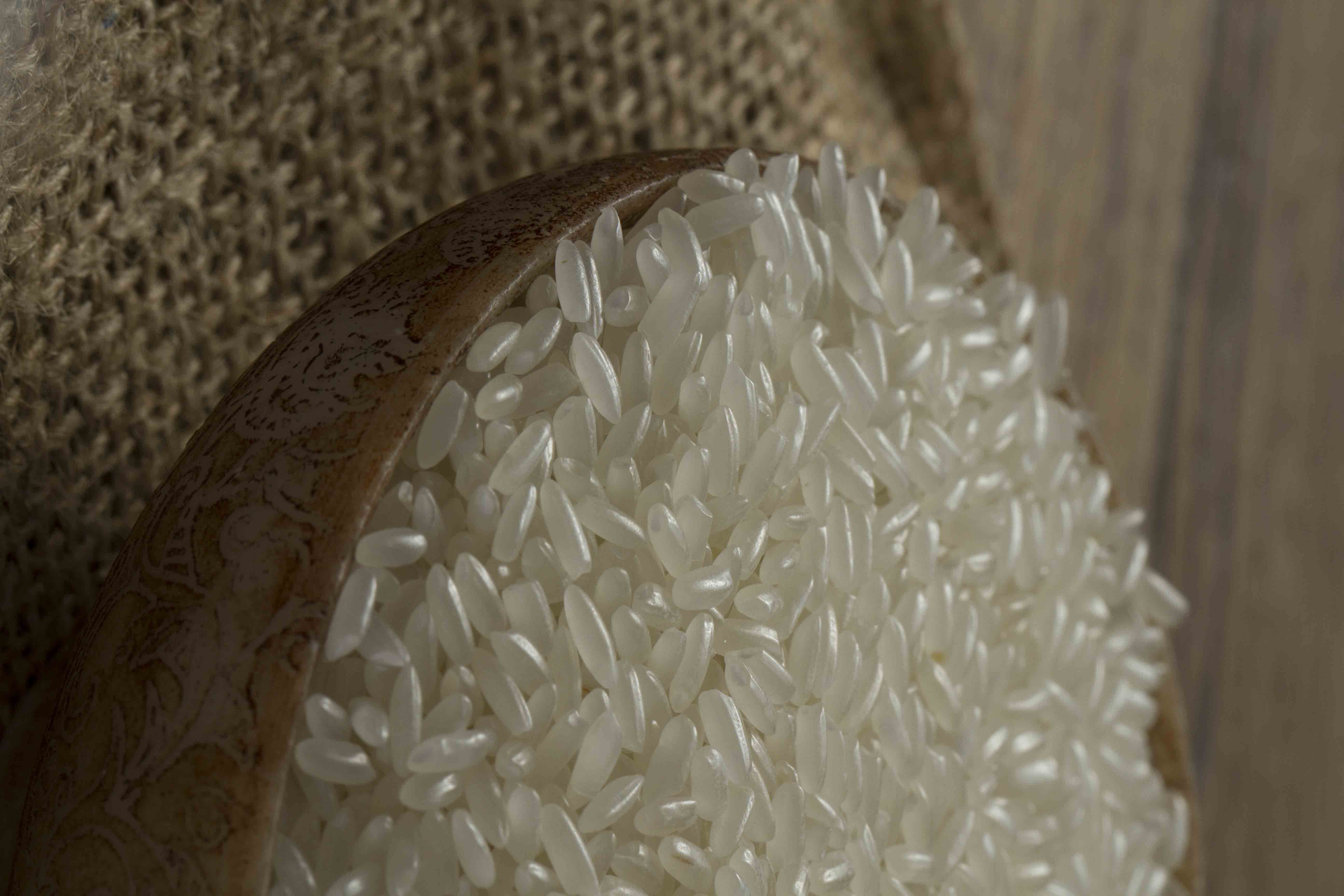 五常大米五常大米價格